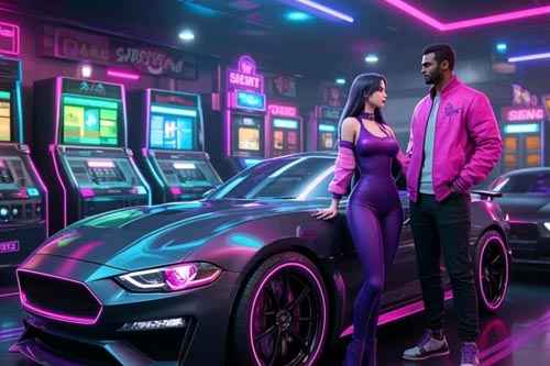 申请创建星亿账号