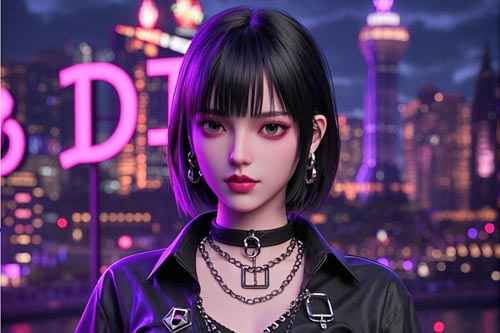 蓝狮账号申请开通