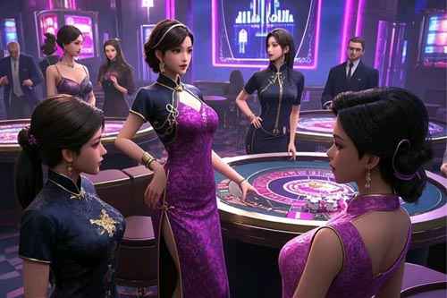 杏运注册登录地址