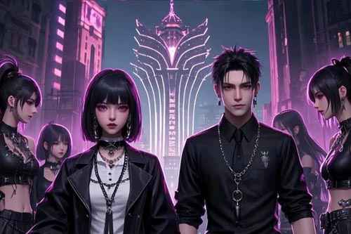 富达注册登录地址