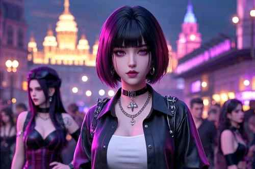 注册申请双赢账号