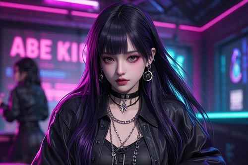 杏运注册登录地址