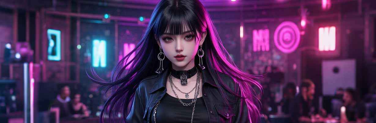 先锋2官方注册服务