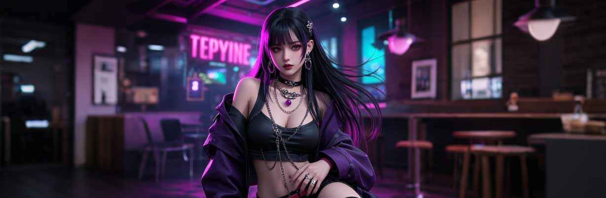 摩天5会员注册系统入口