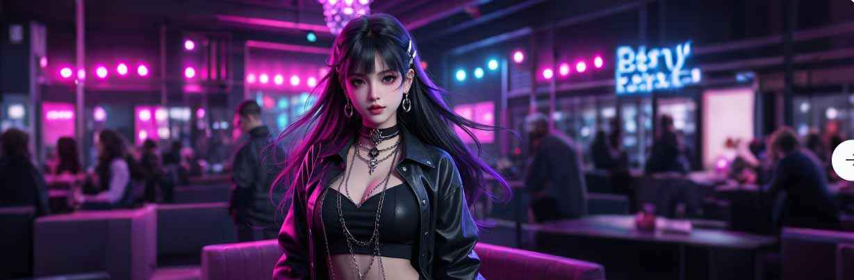 注册申请天美账号