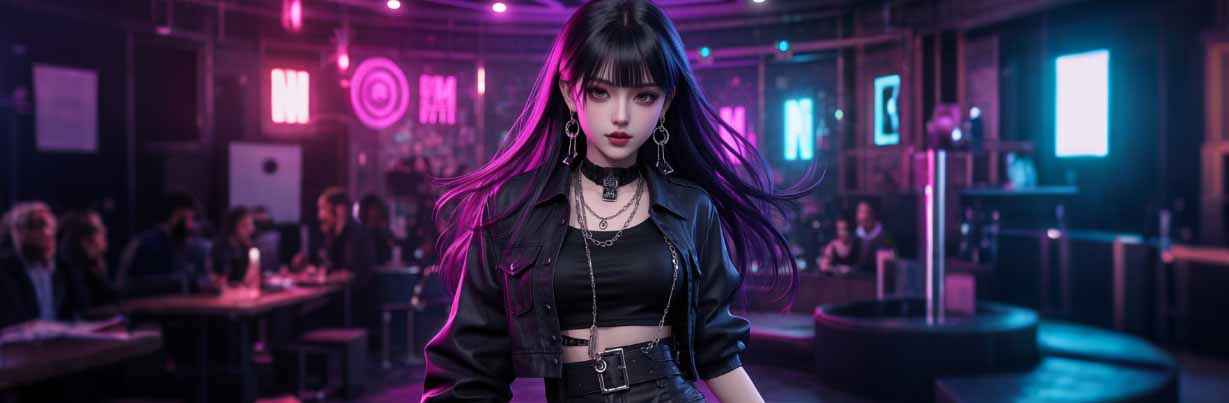 天富官方注册服务