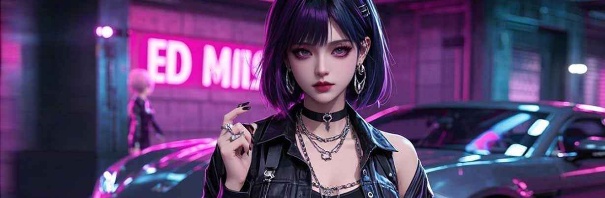 申请创建杏福账号