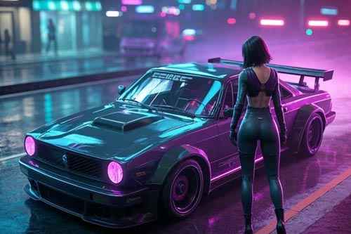 恒盛官方注册认证中心