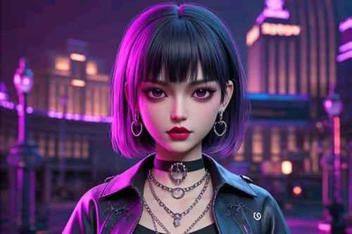 申请创建星辉账号