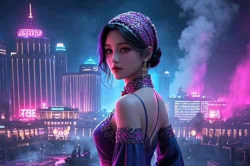 杏盛平台注册中心