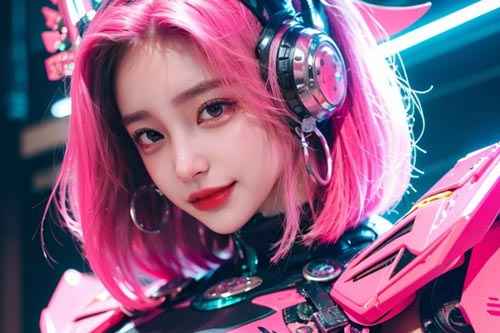 天富官方注册服务