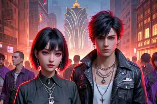 申请创建沐鸣2账号