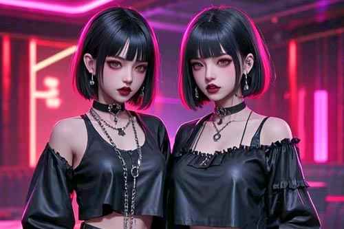 长征注册登录地址